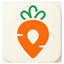 당근 비즈프로필